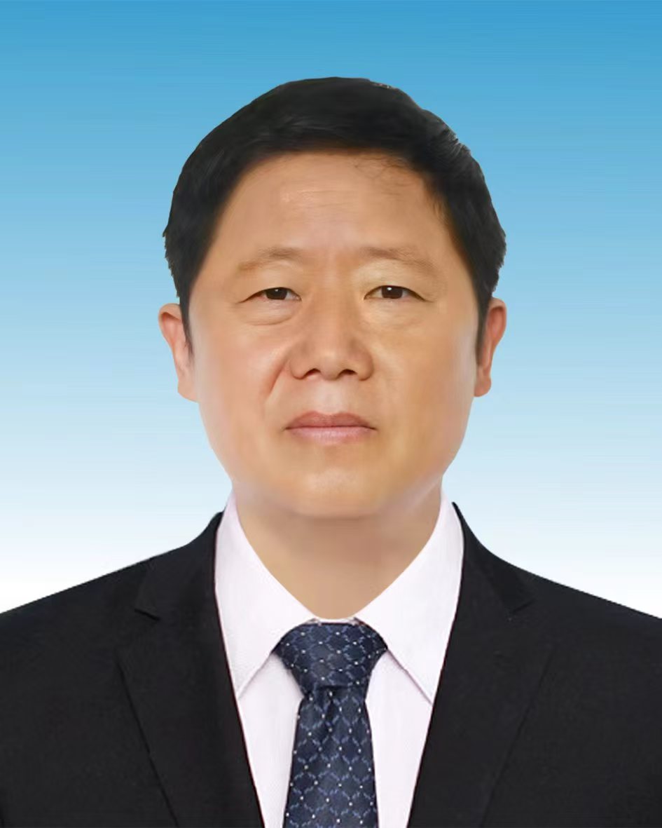 89f4cc4ad833d428ca3884857bdbacf0.jpg 89f4cc4ad833d428ca3884857bdbacf0.jpg