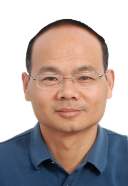 图片1.png 图片1.png