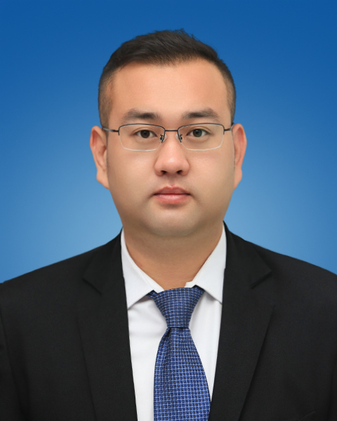 图片1(1).png 图片1(1).png