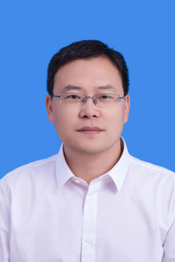 图片1(2).png 图片1(2).png