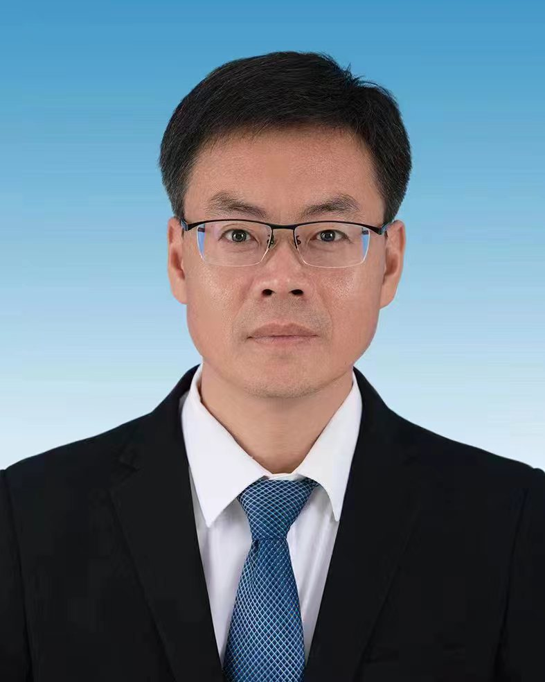 图片1(3).png 图片1(3).png