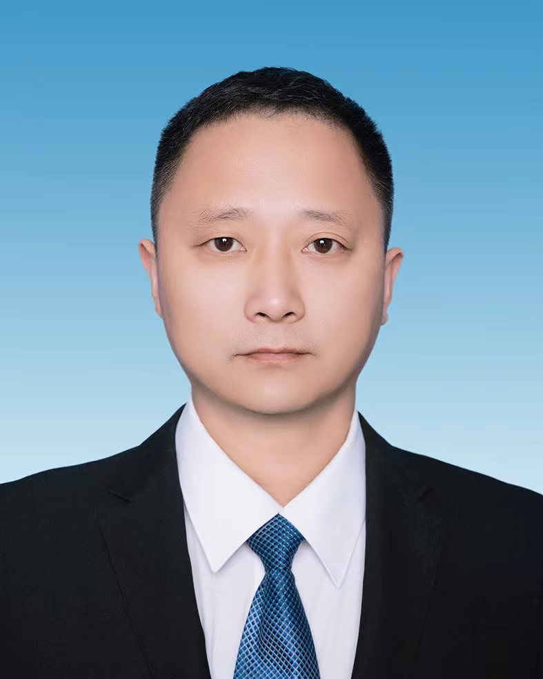 图片1(4).png 图片1(4).png