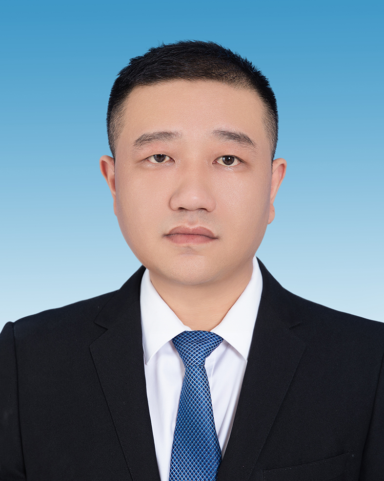图片1(7).png 图片1(7).png
